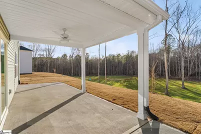 7064 Fairview Falls Drive #Lot 35, Chesnee, SC 29323 - Photo 30