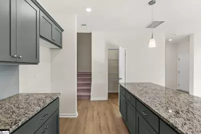 7064 Fairview Falls Drive #Lot 35, Chesnee, SC 29323 - Photo 10