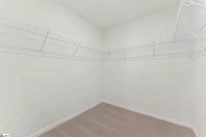 7064 Fairview Falls Drive #Lot 35, Chesnee, SC 29323 - Photo 20