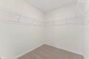 7064 Fairview Fls Dr, Chesnee, SC 29323 - Photo 20