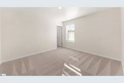 7064 Fairview Falls Drive #Lot 35, Chesnee, SC 29323 - Photo 28