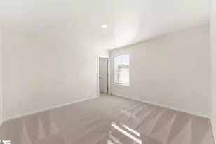 7064 Fairview Fls Dr, Chesnee, SC 29323 - Photo 28