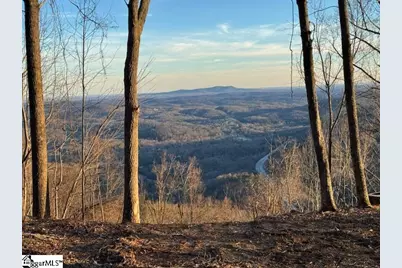 1531 Panther Park Trail, Travelers Rest, SC 29690 - Photo 1
