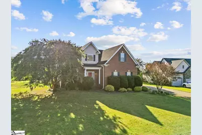 1073 Corrie Crest Drive, Boiling Springs, SC 29316 - Photo 2