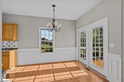 1073 Corrie Crest Drive, Boiling Springs, SC 29316 - Photo 12