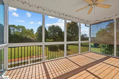 1073 Corrie Crest Drive, Boiling Springs, SC 29316 - Photo 22