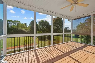 1073 Corrie Crest Dr, Boiling Springs, SC 29316 - Photo 22