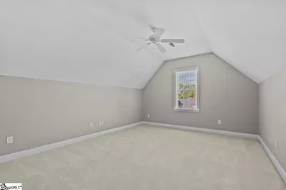 1073 Corrie Crest Drive, Boiling Springs, SC 29316 - Photo 20