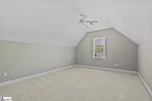 1073 Corrie Crest Dr, Boiling Springs, SC 29316 - Photo 20