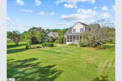 1073 Corrie Crest Drive, Boiling Springs, SC 29316 - Photo 28