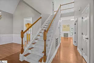 1073 Corrie Crest Dr, Boiling Springs, SC 29316 - Photo 4