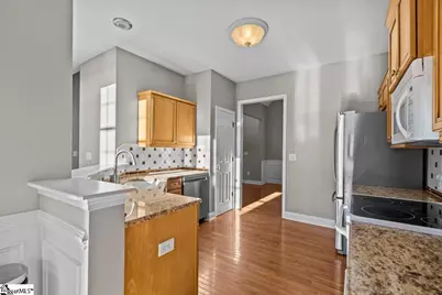 1073 Corrie Crest Drive, Boiling Springs, SC 29316 - Photo 10