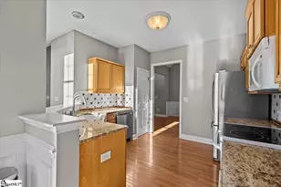 1073 Corrie Crest Dr, Boiling Springs, SC 29316 - Photo 10