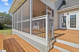 1073 Corrie Crest Dr, Boiling Springs, SC 29316 - Photo 24