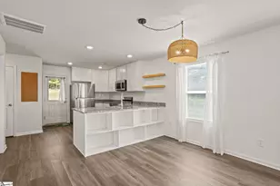 106 White Rapids Way, Greenville, SC 29617 - Photo 8