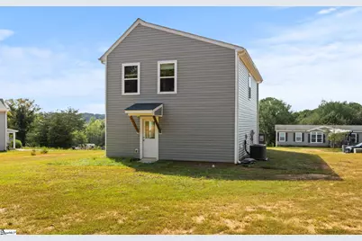 106 White Rapids Way, Greenville, SC 29617 - Photo 24