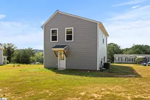 106 White Rapids Way, Greenville, SC 29617 - Photo 24