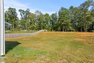 106 White Rapids Way, Greenville, SC 29617 - Photo 26