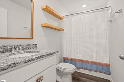 106 White Rapids Way, Greenville, SC 29617 - Photo 18