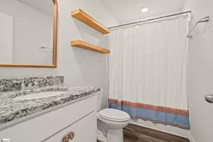 106 White Rapids Way, Greenville, SC 29617 - Photo 18