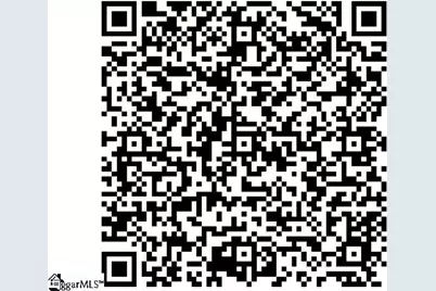 106 White Rapids Way, Greenville, SC 29617 - Photo 30