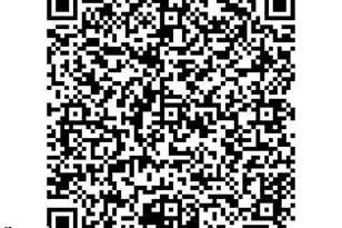 106 White Rapids Way, Greenville, SC 29617 - Photo 30