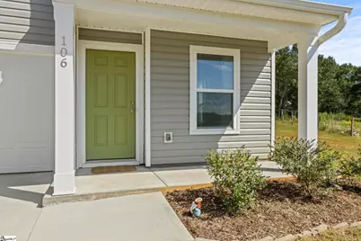 106 White Rapids Way, Greenville, SC 29617 - Photo 4