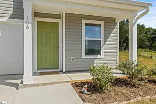 106 White Rapids Way, Greenville, SC 29617 - Photo 4