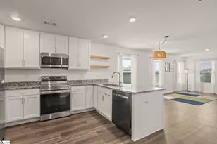 106 White Rapids Way, Greenville, SC 29617 - Photo 10