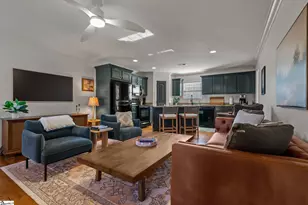 7 Hamilton Ave, Greenville, SC 29601 - Photo 10