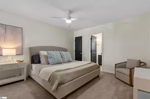7 Hamilton Ave, Greenville, SC 29601 - Photo 24