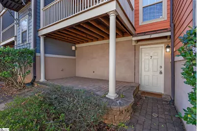 7 Hamilton Avenue, Greenville, SC 29601 - Photo 32