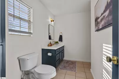 7 Hamilton Avenue, Greenville, SC 29601 - Photo 22