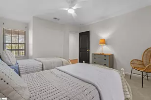 7 Hamilton Ave, Greenville, SC 29601 - Photo 28