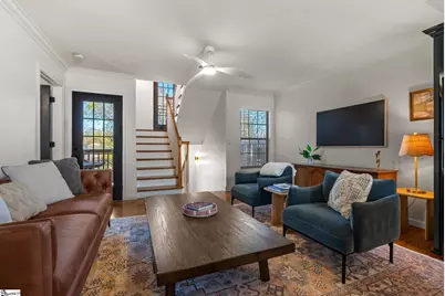 7 Hamilton Avenue, Greenville, SC 29601 - Photo 12