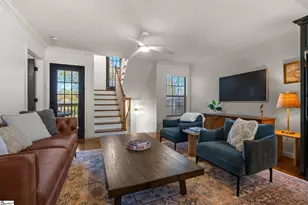 7 Hamilton Ave, Greenville, SC 29601 - Photo 12