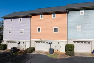 7 Hamilton Ave, Greenville, SC 29601 - Photo 6