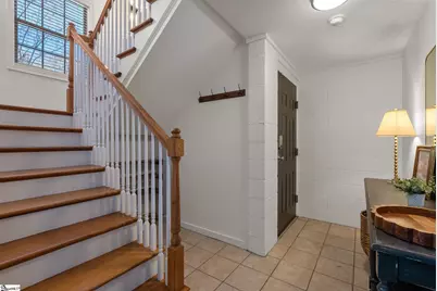 7 Hamilton Avenue, Greenville, SC 29601 - Photo 8