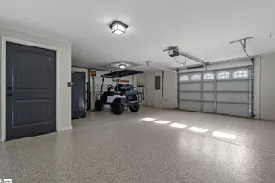 7 Hamilton Ave, Greenville, SC 29601 - Photo 34