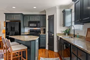 7 Hamilton Ave, Greenville, SC 29601 - Photo 14