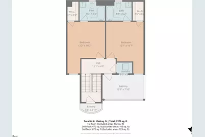 7 Hamilton Avenue, Greenville, SC 29601 - Photo 36