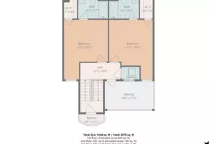 7 Hamilton Ave, Greenville, SC 29601 - Photo 36