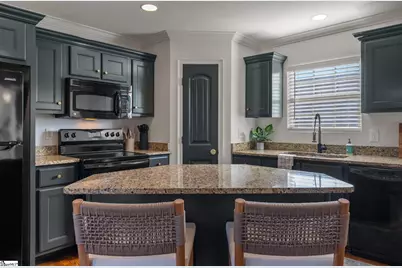 7 Hamilton Avenue, Greenville, SC 29601 - Photo 18