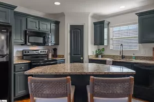 7 Hamilton Ave, Greenville, SC 29601 - Photo 18