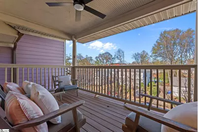 7 Hamilton Avenue, Greenville, SC 29601 - Photo 30