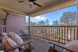 7 Hamilton Ave, Greenville, SC 29601 - Photo 30