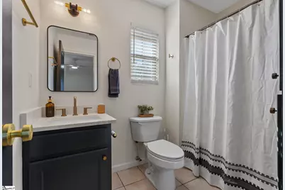 7 Hamilton Avenue, Greenville, SC 29601 - Photo 26