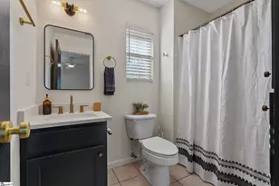 7 Hamilton Ave, Greenville, SC 29601 - Photo 26