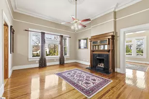 711 NE Main St, Easley, SC 29640 - Photo 12