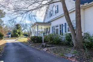 711 NE Main St, Easley, SC 29640 - Photo 30